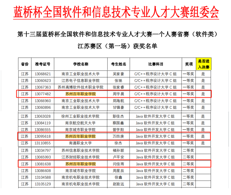 willhill威廉希尔中文